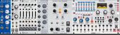 Intellijel