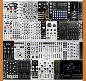 Generative Acid Gallery (copy) (copy)