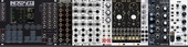 Chiptune August 2025 (copy)