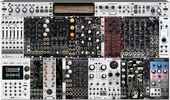 Live system (v9) (copy)