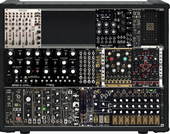 RACK 02