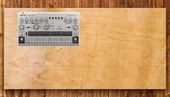My unborn Eurorack
