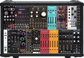 Infinite Beatworks