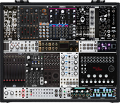 Open Case (copy)