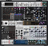 Open Case (copy)