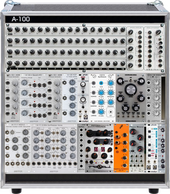 My Machine