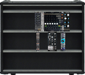104HP ITHO (copy)