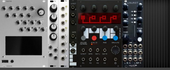 Mixing Pod (copy)