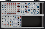 buchla