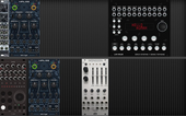 Behringer