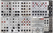 My randie Eurorack (copy) (copy)