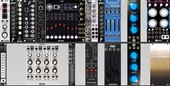 A - TEST RIG OPTIMERING