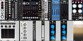 A - TEST RIG OPTIMERING (copy)