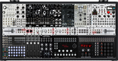 HARDCORE Case