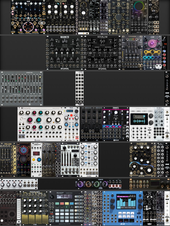 OnionDesktop 3x3u - 126 DESKTOP (copy) (copy)