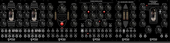 3Ux104