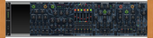 My valgus Eurorack