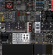 JULY CURRENT (August Rearrangement) (copy)