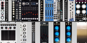 A - TEST RIG OPTIMERING (copy) (copy)