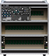 External Effects Rack
