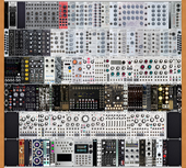D 4x168hp 2025-08-27+Go+Behringer112