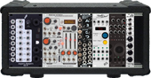 64 pod x (copy) (copy) (copy) (copy)