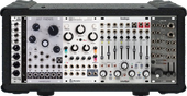 64 pod x Ambient