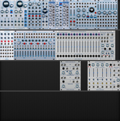 Buchla 1
