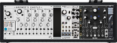 DPR-TTHE-3 vco effects