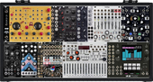 6U Current (copy)