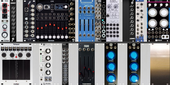 A - TEST RIG OPTIMERING (copy) (copy) (copy)