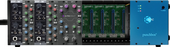 My zinky 500 Series