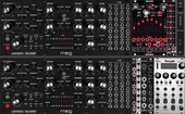 The Moogs