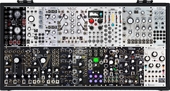 104hp Mono-Stereo [ Audio CV FX ]