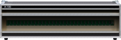 statics big juicy rack