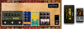 Bass Pedalboard (Metro 20) v1 (copy)