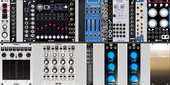 A - TEST RIG OPTIMERING (copy) (copy) (copy) (copy)