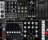 FX STUDIO RACK (copy)