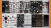 VOICE RACK