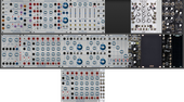 What If Behringer GO case