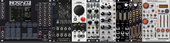 m1 104HP NS2 + Carn + Black Code Source + Ka + Mixwitch + MME + PHMkIII + SSG + SumDif