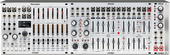 My kaput Eurorack