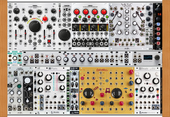 Studio Case