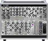 PGH p6