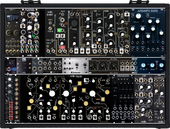 Synthrotek v1