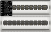 First Rack (copy)