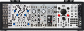 My lated Eurorack (copy) (copy) (copy)