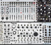 moog