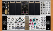 Current Rack (copy)