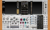 Current Rack (copy)